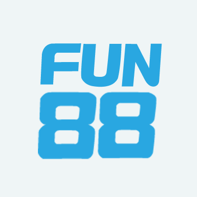 Fun88 X 必贏娛樂城