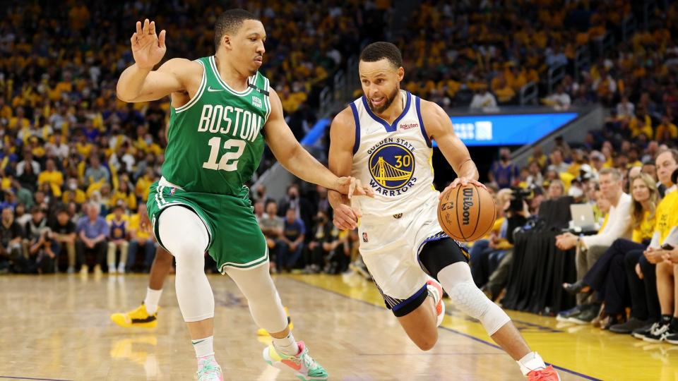basketball betting