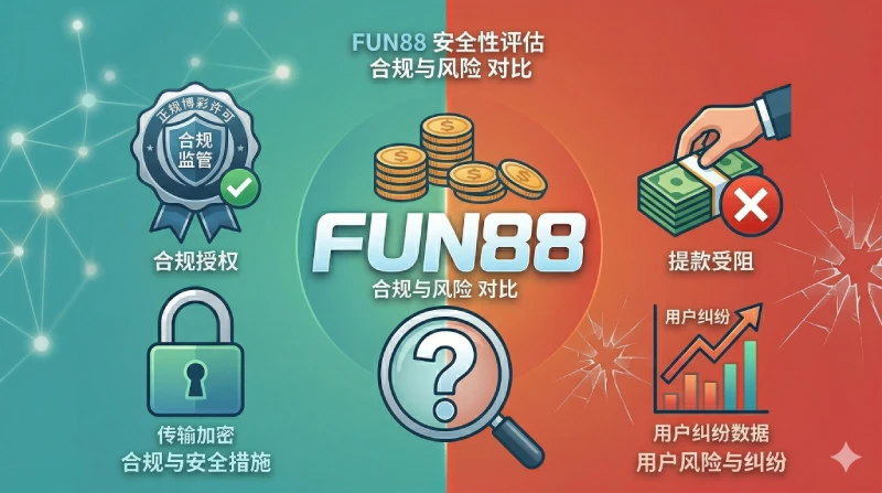 必贏娛樂城安全性
